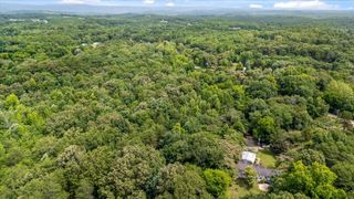1906 Spradling Road, Soddy Daisy, TN 37379
