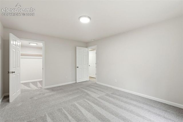6641 Alibi Circle, Colorado Springs, CO 80923