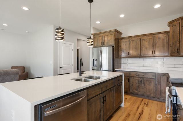 2376 Chelan Street, Ephrata, WA 98823