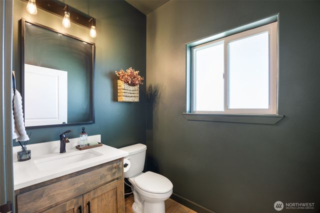 2376 Chelan Street, Ephrata, WA 98823