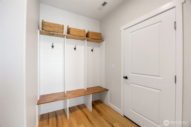 2376 Chelan Street, Ephrata, WA 98823