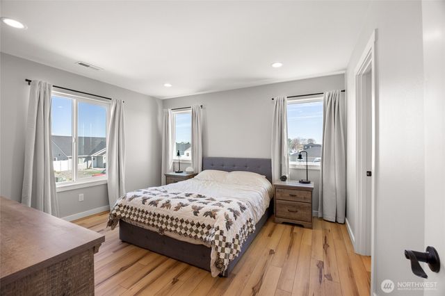 2376 Chelan Street, Ephrata, WA 98823