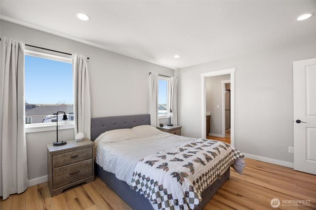 2376 Chelan Street, Ephrata, WA 98823