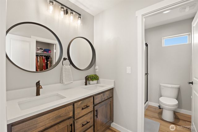 2376 Chelan Street, Ephrata, WA 98823