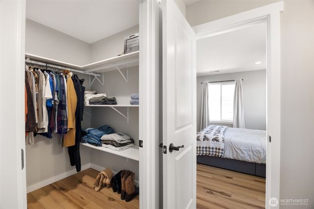 2376 Chelan Street, Ephrata, WA 98823