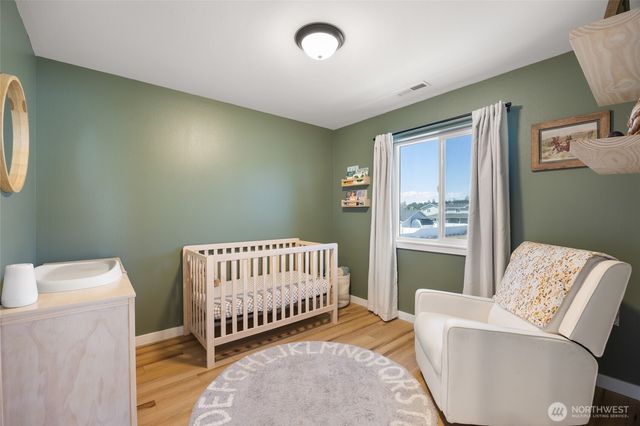 2376 Chelan Street, Ephrata, WA 98823