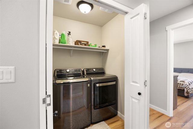 2376 Chelan Street, Ephrata, WA 98823