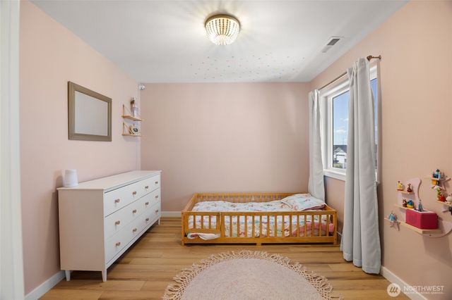 2376 Chelan Street, Ephrata, WA 98823