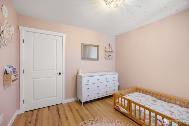 2376 Chelan Street, Ephrata, WA 98823