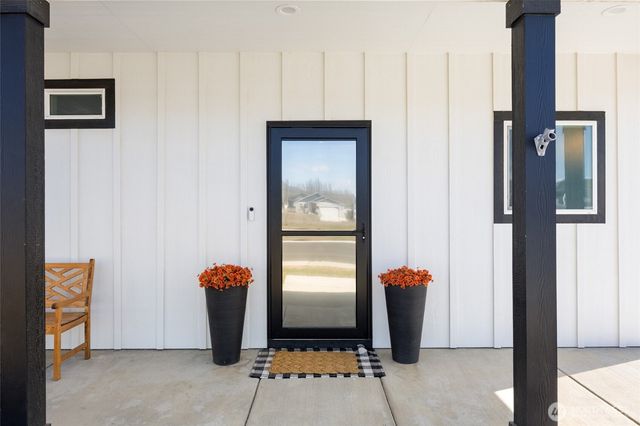 2376 Chelan Street, Ephrata, WA 98823