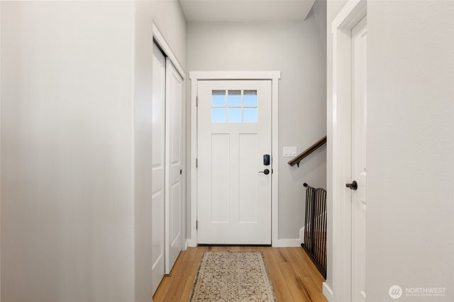 2376 Chelan Street, Ephrata, WA 98823