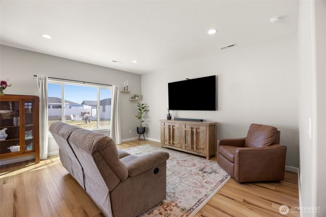 2376 Chelan Street, Ephrata, WA 98823