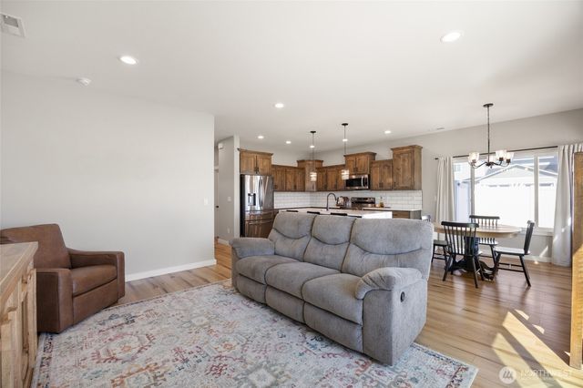 2376 Chelan Street, Ephrata, WA 98823