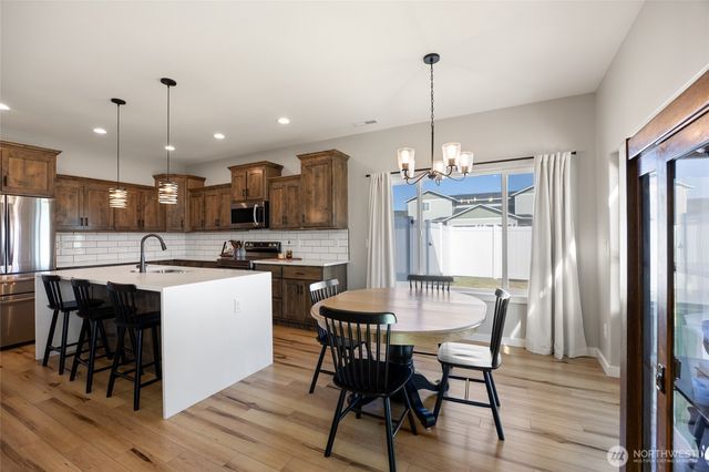 2376 Chelan Street, Ephrata, WA 98823