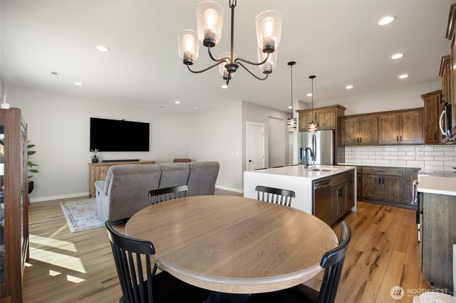 2376 Chelan Street, Ephrata, WA 98823