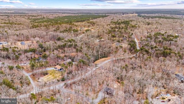 0 PINE HARBOUR DR, Mineral, VA 23117