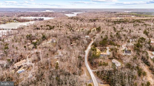 0 PINE HARBOUR DR, Mineral, VA 23117