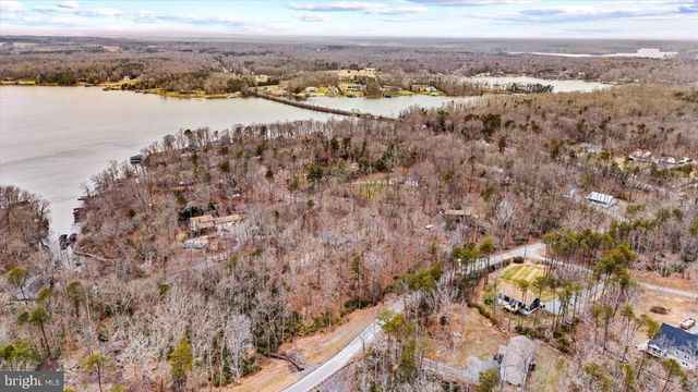 0 PINE HARBOUR DR, Mineral, VA 23117