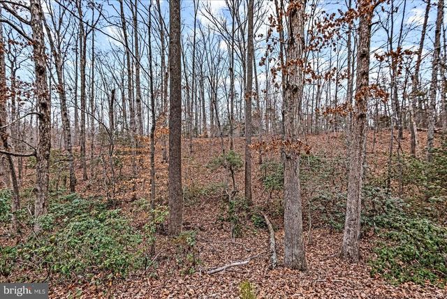 0 PINE HARBOUR DR, Mineral, VA 23117