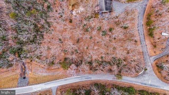 0 PINE HARBOUR DR, Mineral, VA 23117