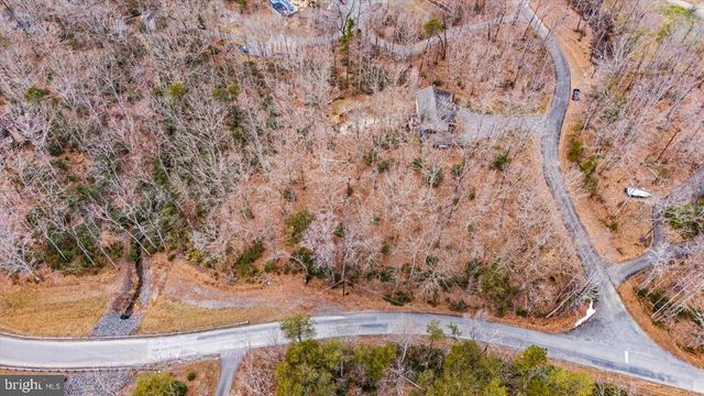 0 PINE HARBOUR DR, Mineral, VA 23117