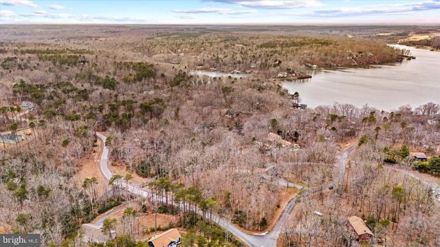 0 PINE HARBOUR DR, Mineral, VA 23117