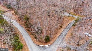 0 PINE HARBOUR DR, Mineral, VA 23117