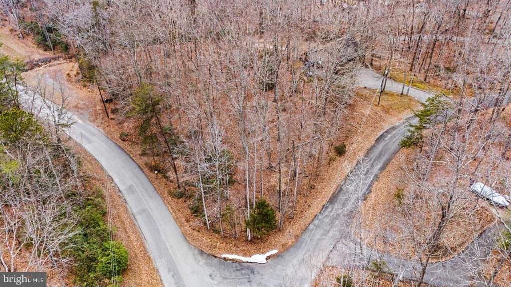 0 PINE HARBOUR DR, Mineral, VA 23117