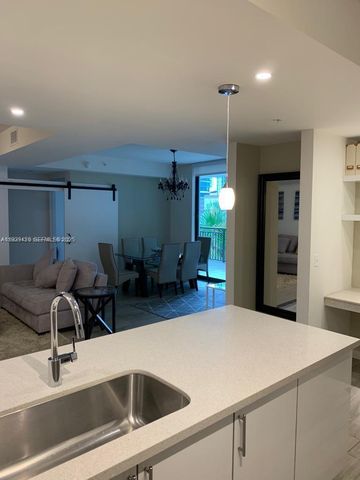 999 SW 1st Ave 1216, Miami, FL 33130