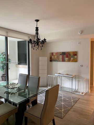 999 SW 1st Ave 1216, Miami, FL 33130