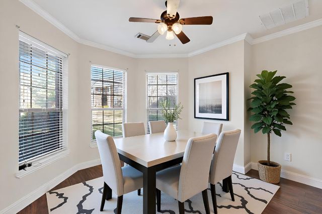 4816 Club View Circle, Mesquite, TX 75150