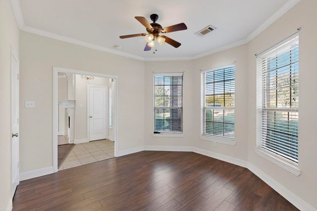 4816 Club View Circle, Mesquite, TX 75150