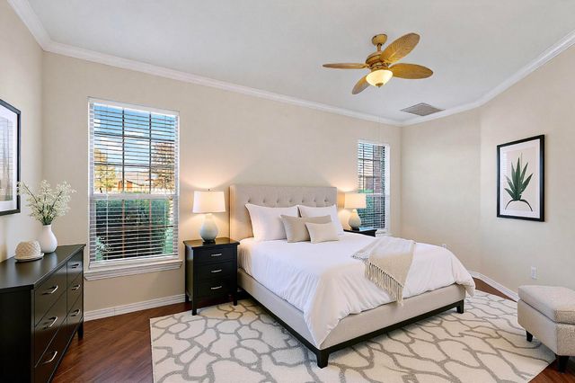 4816 Club View Circle, Mesquite, TX 75150