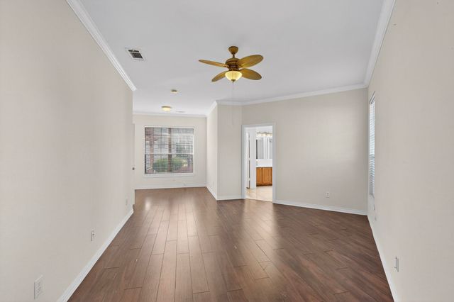 4816 Club View Circle, Mesquite, TX 75150