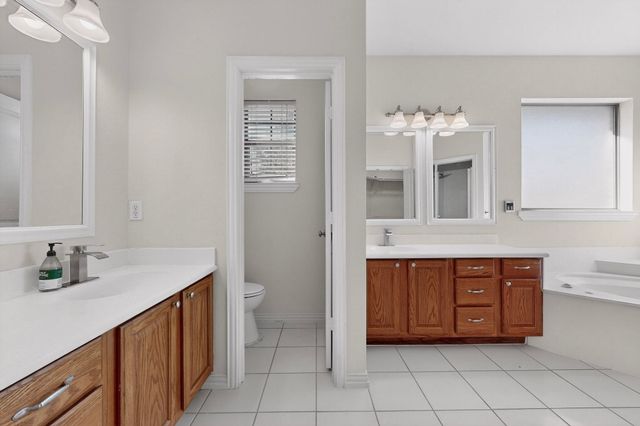 4816 Club View Circle, Mesquite, TX 75150