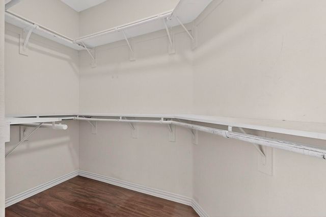 4816 Club View Circle, Mesquite, TX 75150