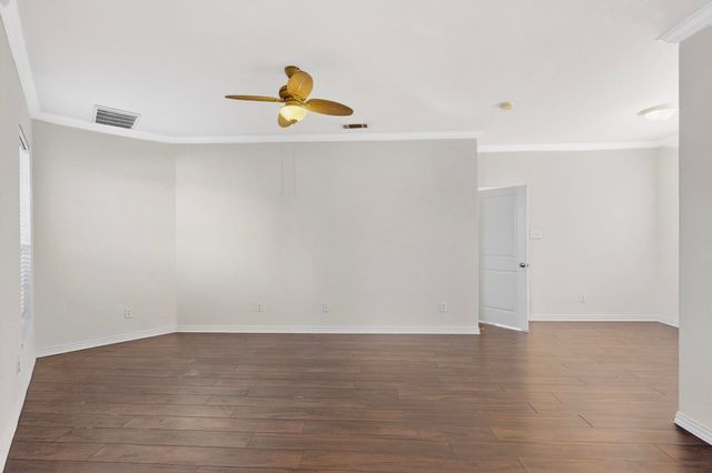 4816 Club View Circle, Mesquite, TX 75150