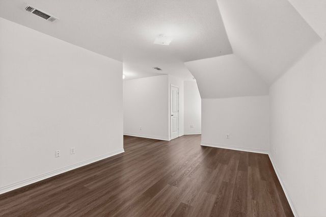 4816 Club View Circle, Mesquite, TX 75150