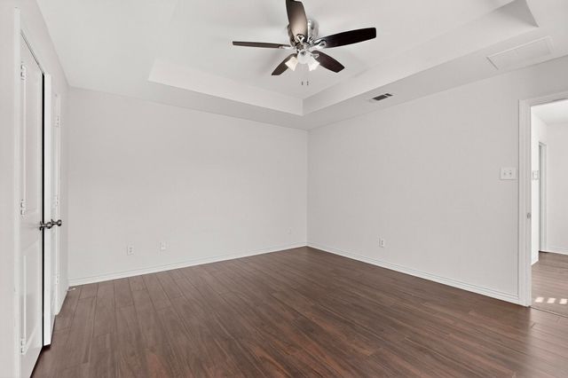 4816 Club View Circle, Mesquite, TX 75150