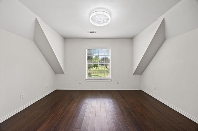 4816 Club View Circle, Mesquite, TX 75150