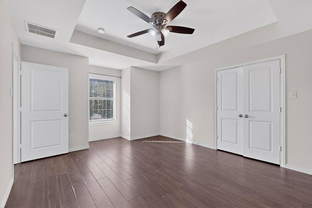 4816 Club View Circle, Mesquite, TX 75150