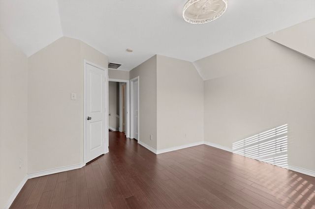 4816 Club View Circle, Mesquite, TX 75150