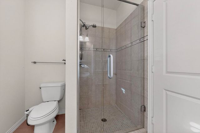 4816 Club View Circle, Mesquite, TX 75150