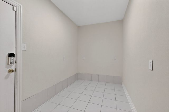 4816 Club View Circle, Mesquite, TX 75150