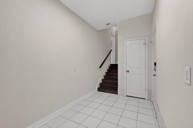 4816 Club View Circle, Mesquite, TX 75150