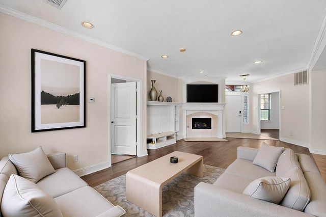 4816 Club View Circle, Mesquite, TX 75150