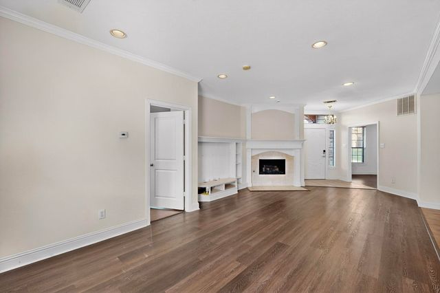 4816 Club View Circle, Mesquite, TX 75150