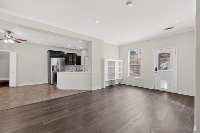 4816 Club View Circle, Mesquite, TX 75150