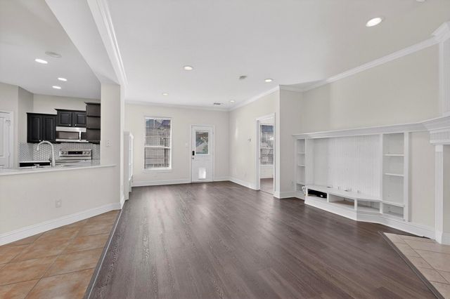 4816 Club View Circle, Mesquite, TX 75150