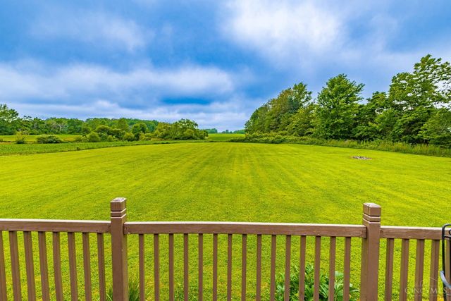 880 St Rt 137, Winchester, OH 45697